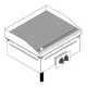 Built-in kitchen appliance Drop-in TECNOINOX 136019