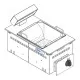 Built-in kitchen appliance Drop-in TECNOINOX 136034