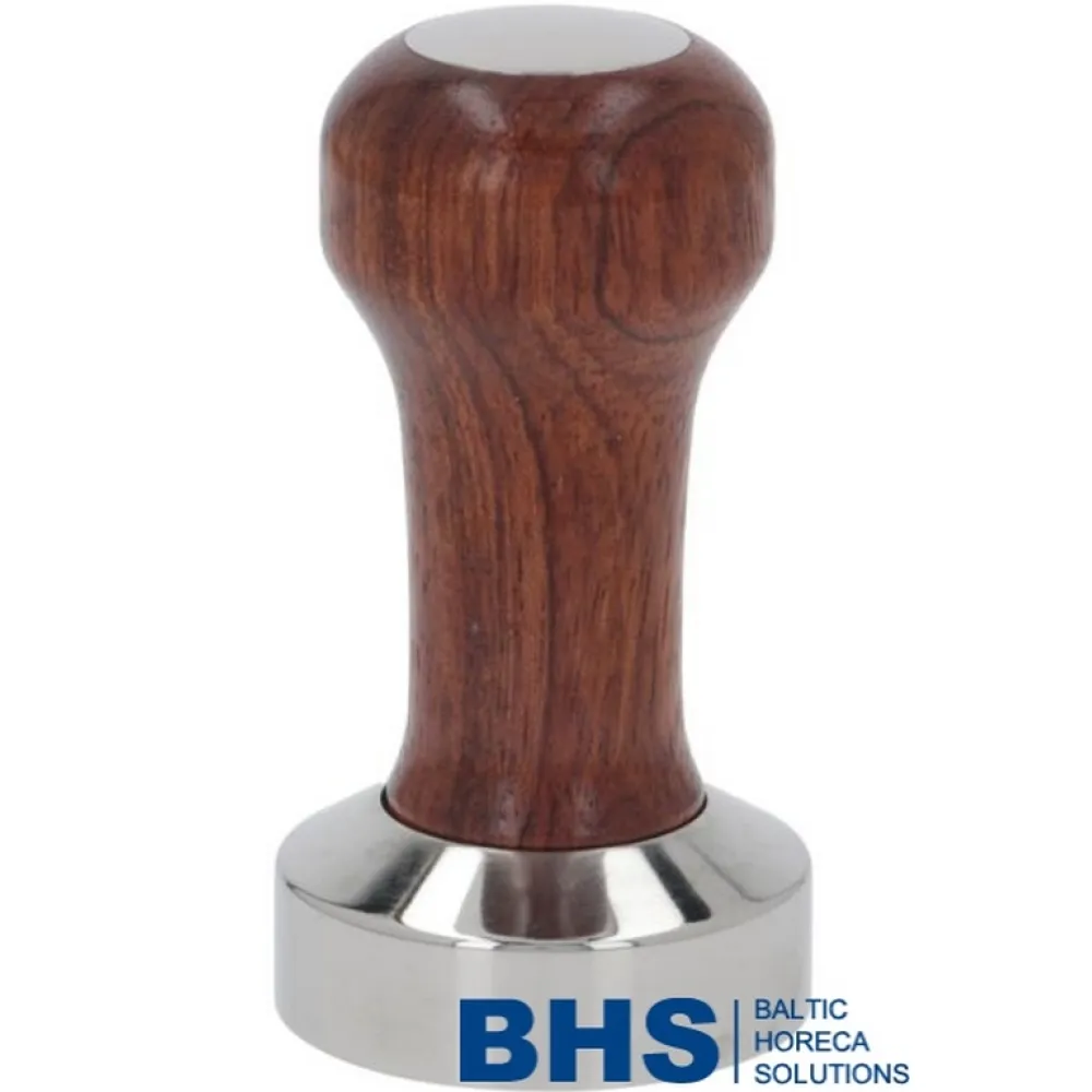 Barista accessory LF L6005831