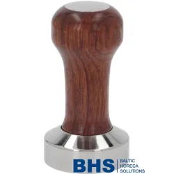 Barista accessory LF L6005831