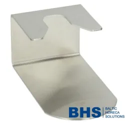 Portafilter holder LF L4205831
