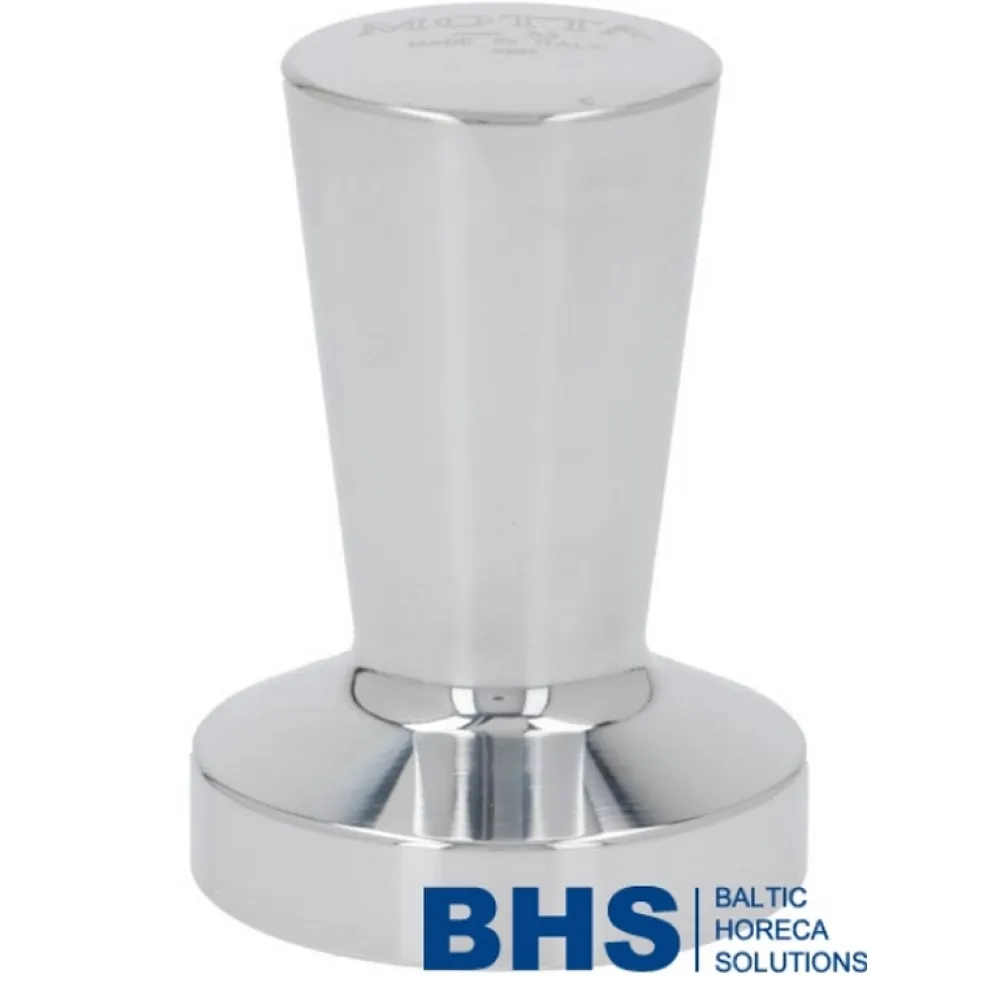 Barista accessory LF L0405831