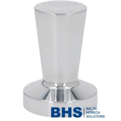 Barista accessory LF L0405831