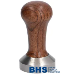 Barista accessory LF L2605831