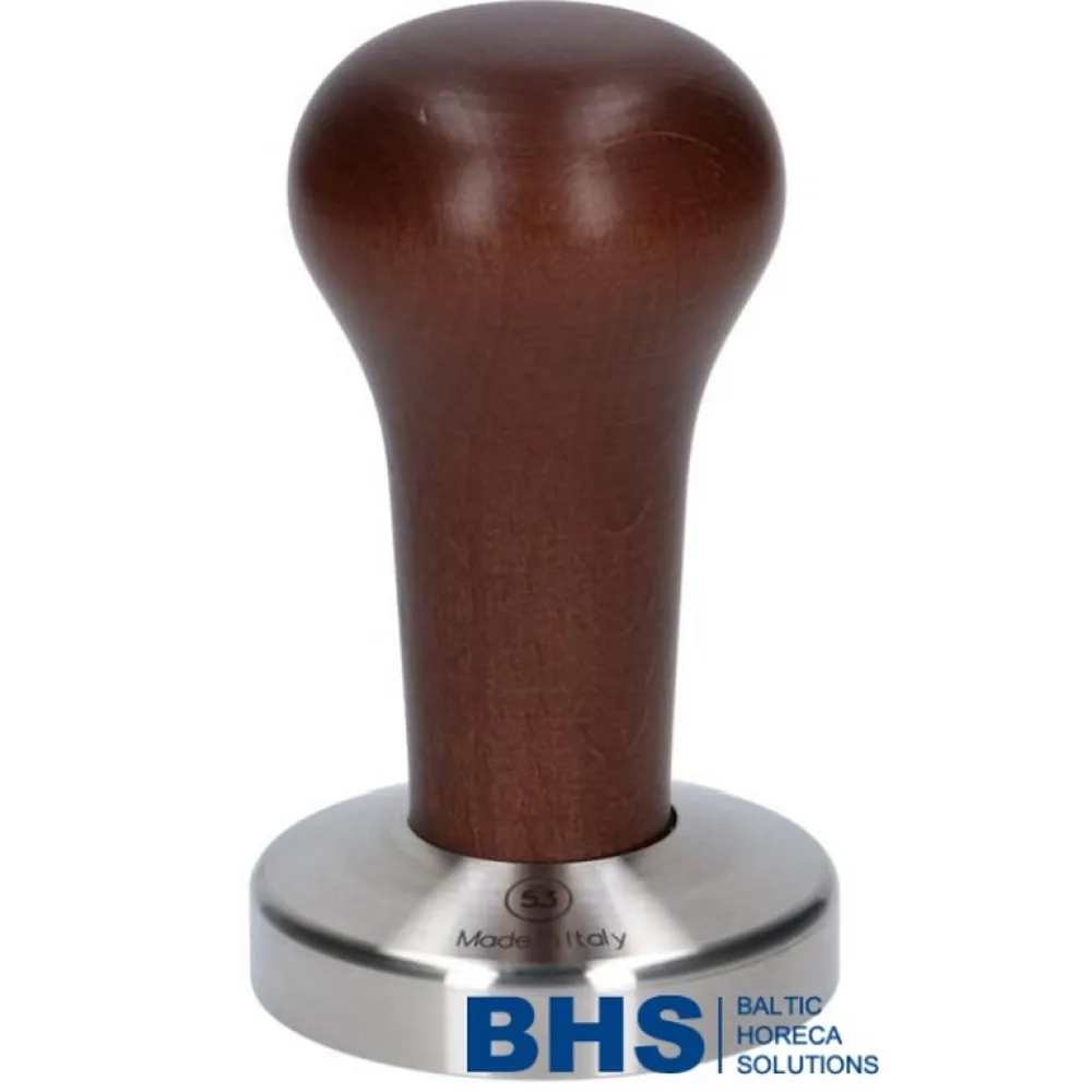 Barista accessory LF L8605831