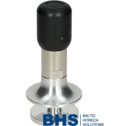 Barista accessory LF L1065831