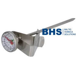 Thermometer LF L1394553