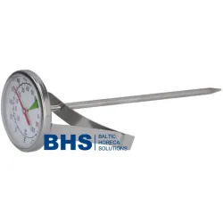 Thermometer LF L1394554