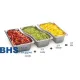 GN container M BHS-HoReCa BHS492021