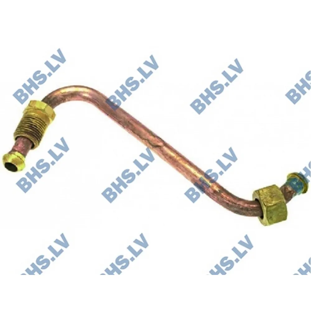 Boiler-group pipe LF L1449358