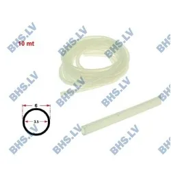 Silicone hose LF 1449679
