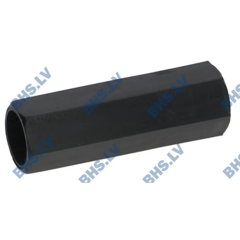 Drain pipe LF L1450001