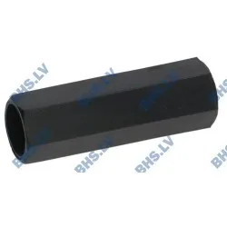 Drain pipe LF L1450001
