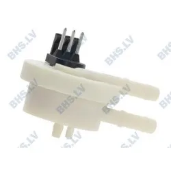 Volumetric flow meter LF L1455004