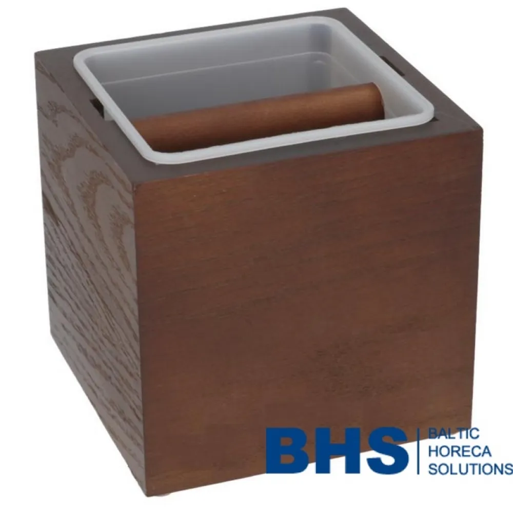 Waste lid LF L3670841