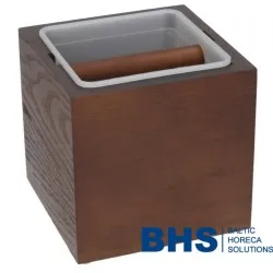 Waste lid LF L3670841