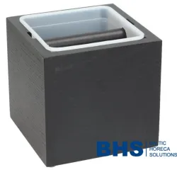 Coffee grounds container LF L4670841