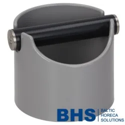 Waste lid LF L6670841
