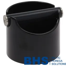 Coffee grounds container LF L8670841