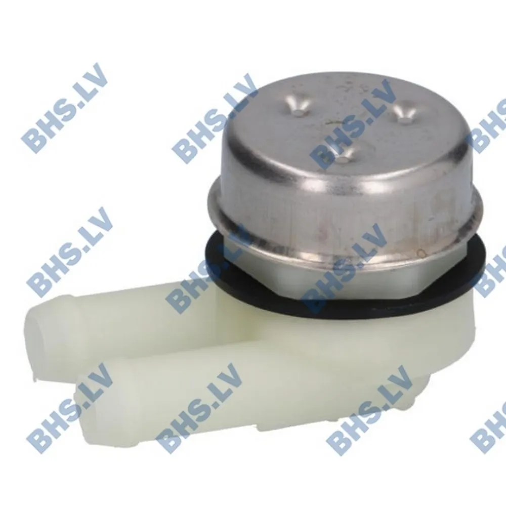 Non-return valve LF L1526503