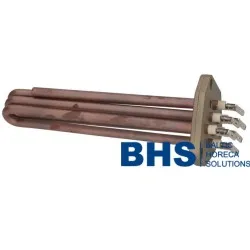 Heating element LF L1755009