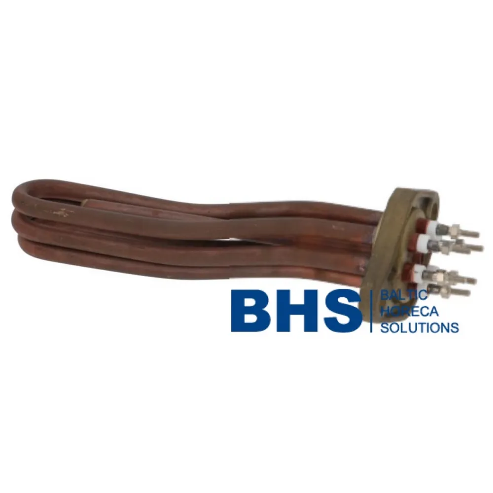 Heating element LF 1755065