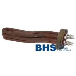 Heating element LF 1755065