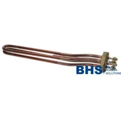 Heating element LF L1755067