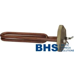 Heating element LF L1755082