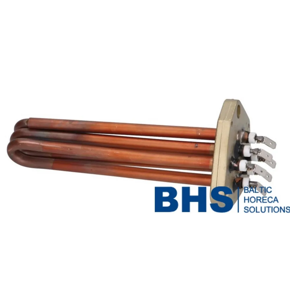 Heating element LF L1755083