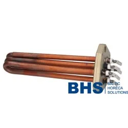 Heating element LF L1755083