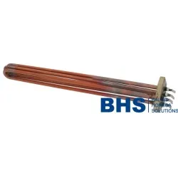 Heating element LF L1755088