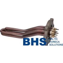 Heating element LF L1755140