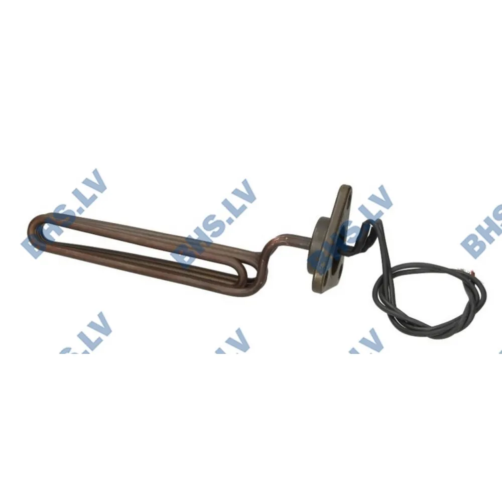 Heating element LF L1755204