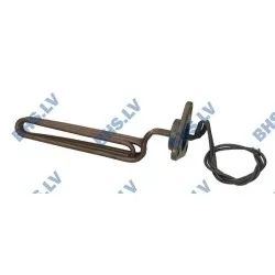 Heating element LF L1755204