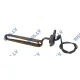 Heating element LF L1755204