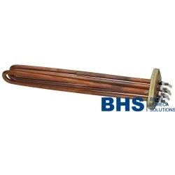 Heating element LF L1755205