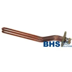 Heating element LF L1755331