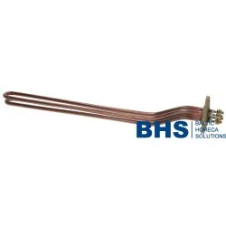 Heating element LF L1755332