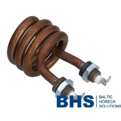 Heating element LF L1755340