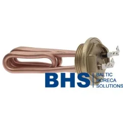 Heating element LF L1755603