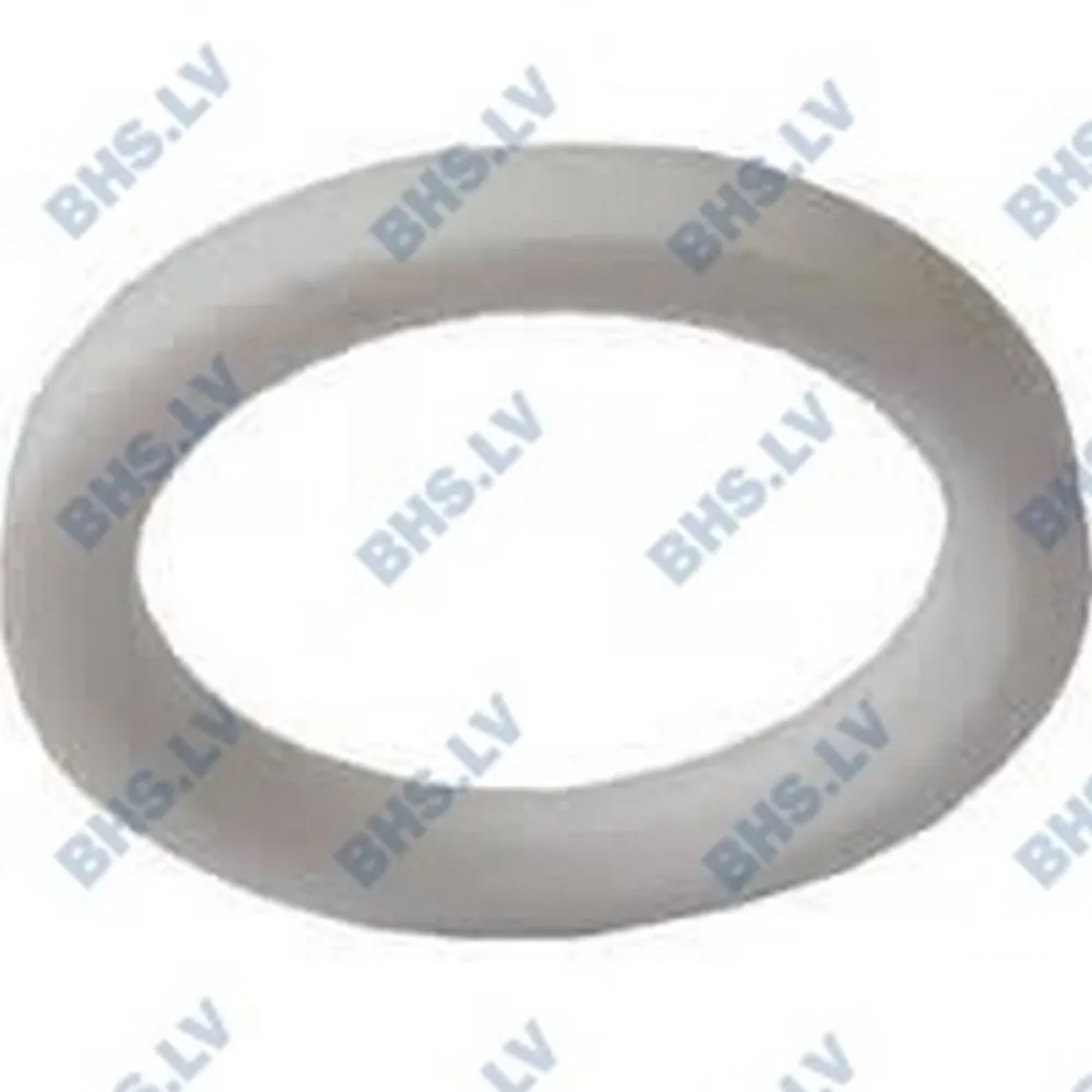 Flat PTFE gasket LF L3786502
