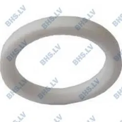 Flat PTFE gasket LF L1186498