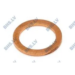 Brass washer LF L1186035