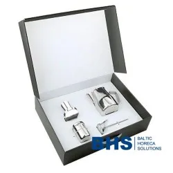 Barista accessory LF L4000591
