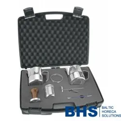 Barista accessory LF L7000591