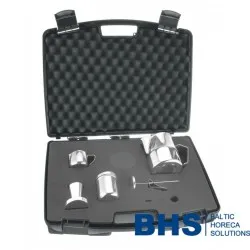 Barista accessory LF L9000591