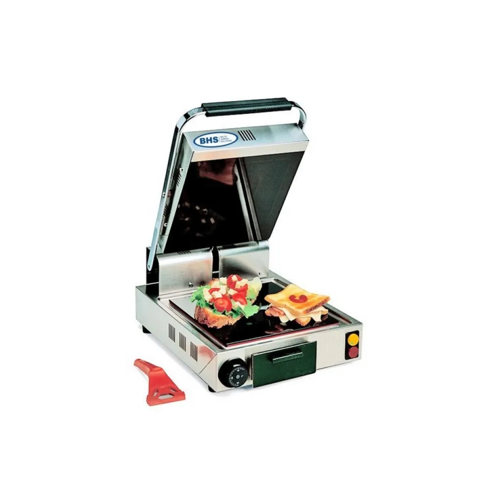 Ceramic grill VEMA PV2063/1