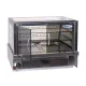 Hot display case UNIS COOL 119S1210D
