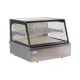 Countertop display cabinet UNIS COOL 119S0210